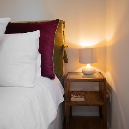 Apartamento Licinia Due Roma Exterior foto